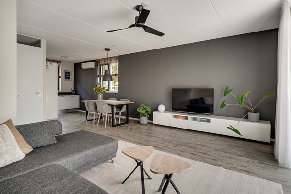 Medium property photo - Tuinpad 24, 6905 VX Zevenaar